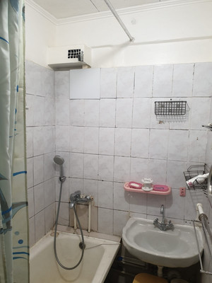 Продам двухкомнатную (2-комн.) квартиру, Карбышева ул, 17, Казань г