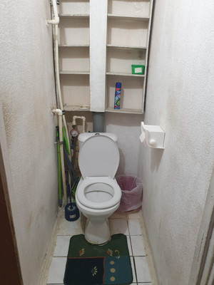 Продам двухкомнатную (2-комн.) квартиру, Карбышева ул, 17, Казань г