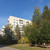 Продам двухкомнатную (2-комн.) квартиру, Карбышева ул, 17, Казань г
