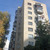 Продам двухкомнатную (2-комн.) квартиру, Карбышева ул, 17, Казань г