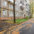Продам трехкомнатную (3-комн.) квартиру, Восстания ул, 51, Казань г
