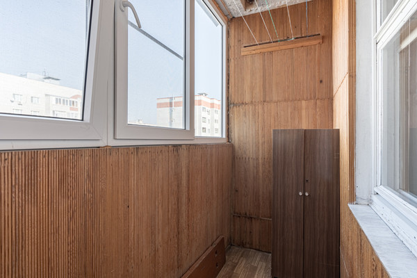 Продам многокомнатную квартиру, Академика Завойского ул, 3, Казань г