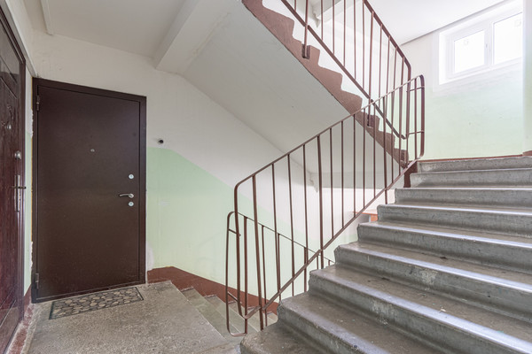 Продам многокомнатную квартиру, Академика Завойского ул, 3, Казань г