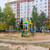 Продам многокомнатную квартиру, Академика Завойского ул, 3, Казань г