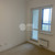 Продам трехкомнатную (3-комн.) квартиру, Михайлова ул, 30Ак1, Москва г