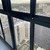 Продам трехкомнатную (3-комн.) квартиру, Михайлова ул, 30Ак1, Москва г