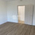 Продам трехкомнатную (3-комн.) квартиру, Михайлова ул, 30Ак1, Москва г