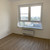 Продам трехкомнатную (3-комн.) квартиру, Михайлова ул, 30Ак1, Москва г