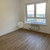Продам трехкомнатную (3-комн.) квартиру, Михайлова ул, 30Ак1, Москва г