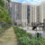 Продам трехкомнатную (3-комн.) квартиру, Михайлова ул, 30Ак1, Москва г