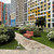 Продам двухкомнатную (2-комн.) квартиру, Старокрымская ул, 17, Москва г
