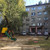 Продам однокомнатную (1-комн.) квартиру, Урицкого ул, 88, Воронеж г