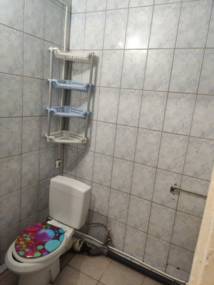 Продам однокомнатную (1-комн.) квартиру, Урицкого ул, 88, Воронеж г