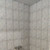 Продам однокомнатную (1-комн.) квартиру, Урицкого ул, 88, Воронеж г