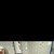 Продам однокомнатную (1-комн.) квартиру, 339-й Стрелковой Дивизии ул, д.11, Ростов-на-Дону г