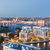 Продам многокомнатную квартиру, Петровский пр-кт, 2, Санкт-Петербург г