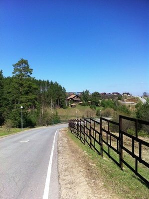 Продам участок 180 соток, СНТ, Скрипово д, 4 км от города