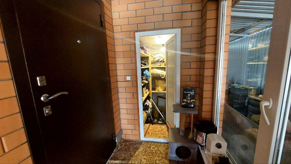 Продам дом, Роз б-р, 27а, Волгодонск г, 0 км от города