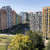 Продам однокомнатную (1-комн.) квартиру, Авиаторов ул, 1, Москва г
