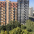 Продам однокомнатную (1-комн.) квартиру, Авиаторов ул, 1, Москва г