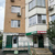 Продам коммерческое помещение 113 м2, Богданова ул, 2к1, Москва г