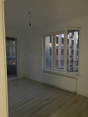 Продам однокомнатную (1-комн.) квартиру, Маргелова ул, 3к3, Москва г