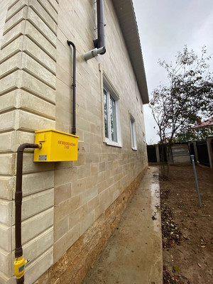 Дуплекс 180 м2. Дома в петрушино. Дома в петрушино. Петрушино 3. Петрушино клаб московская область.