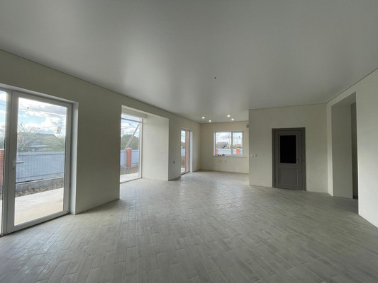 Продам дом, Верхняя ул, 25, Родники п, 0 км от города