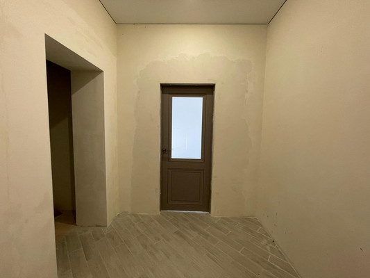 Продам дом, Верхняя ул, 25, Родники п, 0 км от города