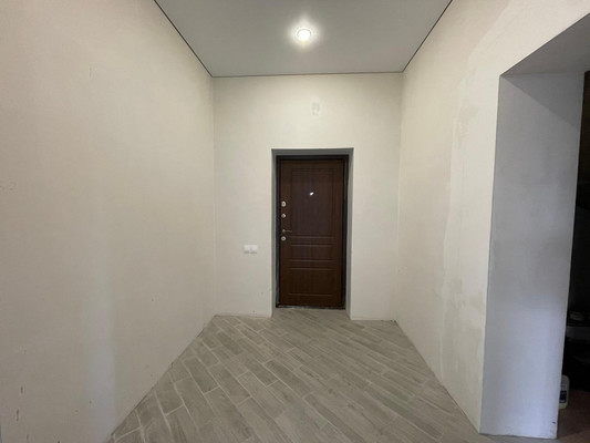 Продам дом, Верхняя ул, 25, Родники п, 0 км от города