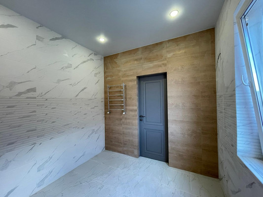 Продам дом, Верхняя ул, 25, Родники п, 0 км от города