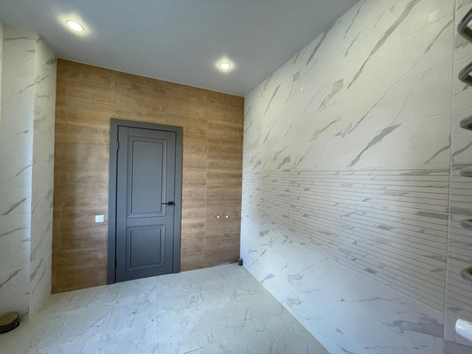 Продам дом, Верхняя ул, 25, Родники п, 0 км от города