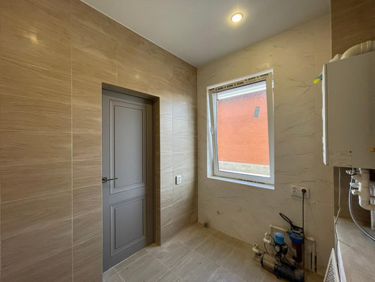 Продам дом, Верхняя ул, 25, Родники п, 0 км от города