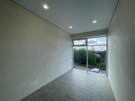 Продам дом, Верхняя ул, 25, Родники п, 0 км от города