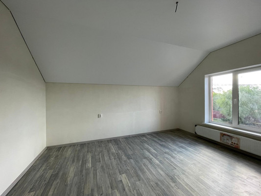 Продам дом, Верхняя ул, 25, Родники п, 0 км от города