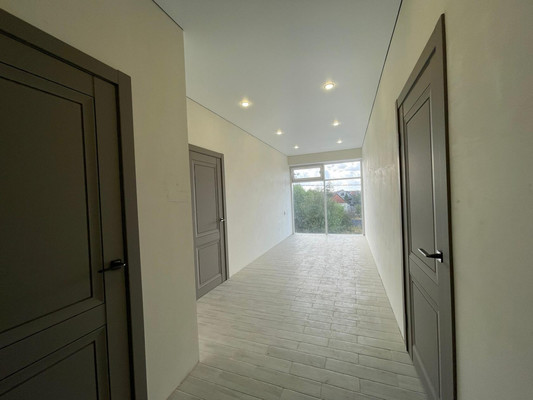 Продам дом, Верхняя ул, 25, Родники п, 0 км от города