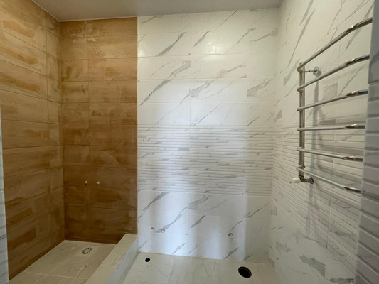 Продам дом, Верхняя ул, 25, Родники п, 0 км от города