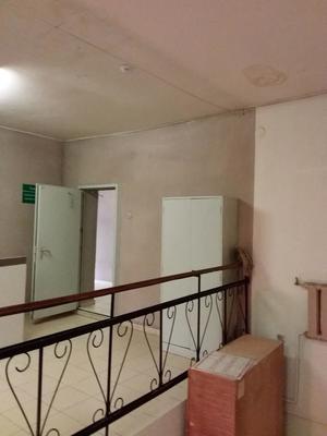 Продам коммерческое помещение 315,3 м2, 1 Мая ул, 8, Богородское пгт