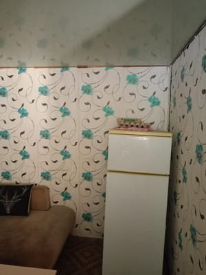 Продам дом, Гагарина ул, 24, Лагутники х, 0 км от города