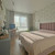 Продам трехкомнатную (3-комн.) квартиру, Поляны ул, 5Ак1, Москва г