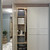 Продам трехкомнатную (3-комн.) квартиру, Поляны ул, 5Ак1, Москва г