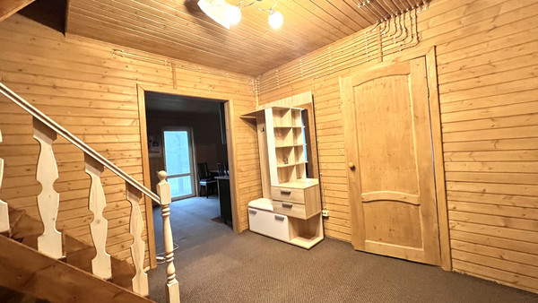 Сдам дом, Заречная ул, 65, Сярьги д, 0 км от города