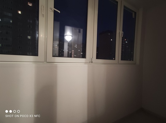 Продам однокомнатную (1-комн.) квартиру, Восточно-Кругликовская ул, 42/3к1, Краснодар г