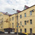 Продам коммерческое помещение 100 м2, Электролитный проезд, 3 32, Москва г