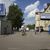 Продам коммерческое помещение 100 м2, Электролитный проезд, 3 32, Москва г