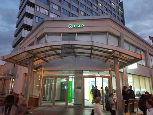 Сдам коммерческое помещение 345,25 м2, Пушкина ул, 4к2, Казань г