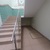Сдам коммерческое помещение 345,25 м2, Пушкина ул, 4к2, Казань г