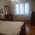 Продам трехкомнатную (3-комн.) квартиру, Дмитровская ул, 38, Базарово д