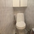 Продам трехкомнатную (3-комн.) квартиру, Дмитровская ул, 38, Базарово д