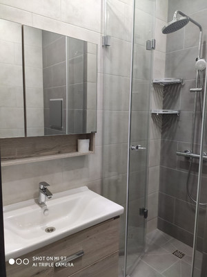 Сдам двухкомнатную (2-комн.) квартиру, Петровский пр-кт, 24к1, Санкт-Петербург г